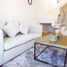 Maison 3 chambre à vendre à Hueypoxtla, Mexico, Hueypoxtla