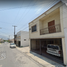 2 Schlafzimmer Haus zu verkaufen in Santa Catarina, Nuevo Leon, Santa Catarina