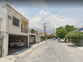 2 Schlafzimmer Haus zu verkaufen in Santa Catarina, Nuevo Leon, Santa Catarina