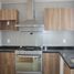 Condominium 2 chambre à vendre à Naucalpan De Juarez, Mexico, Naucalpan De Juarez