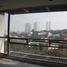 Condominium 2 chambre à vendre à Naucalpan De Juarez, Mexico, Naucalpan De Juarez