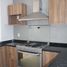 Condominium 2 chambre à vendre à Naucalpan De Juarez, Mexico, Naucalpan De Juarez