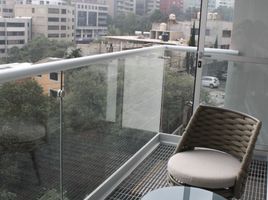Condominium 2 chambre à vendre à Naucalpan De Juarez, Mexico, Naucalpan De Juarez