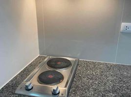 Studio Appartement for rent in Taguig City, Southern District, Taguig City