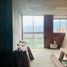 Appartement 3 chambre à vendre à Envigado, Antioquia, Envigado
