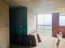 Appartement 3 chambre à vendre à Envigado, Antioquia, Envigado