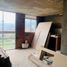 Appartement 3 chambre à vendre à Envigado, Antioquia, Envigado