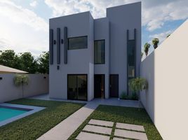 3 Habitación Casa en venta en Atlatlahucan, Morelos, Atlatlahucan