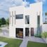 3 Habitación Casa en venta en Atlatlahucan, Morelos, Atlatlahucan