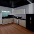 3 Habitación Casa en venta en Atlatlahucan, Morelos, Atlatlahucan