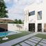 3 Habitación Casa en venta en Atlatlahucan, Morelos, Atlatlahucan