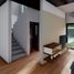 3 Habitación Casa en venta en Atlatlahucan, Morelos, Atlatlahucan