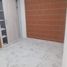 3 Habitación Apartamento en venta en Santa Rosa De Cabal, Risaralda, Santa Rosa De Cabal