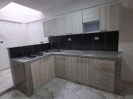 3 Habitación Apartamento en venta en Santa Rosa De Cabal, Risaralda, Santa Rosa De Cabal