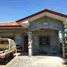  House for sale in Ilocos Sur, Ilocos, Santa Maria, Ilocos Sur