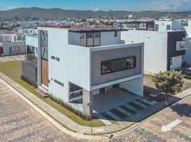 3 Schlafzimmer Villa zu verkaufen in Santa Isabel Cholula, Puebla, Santa Isabel Cholula