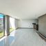 3 Schlafzimmer Villa zu verkaufen in Santa Isabel Cholula, Puebla, Santa Isabel Cholula