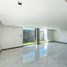 3 Schlafzimmer Villa zu verkaufen in Santa Isabel Cholula, Puebla, Santa Isabel Cholula