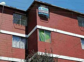 2 Schlafzimmer Wohnung zu verkaufen in Tultepec, Mexico, Tultepec