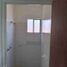 2 Schlafzimmer Wohnung zu verkaufen in Tultepec, Mexico, Tultepec