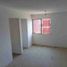 2 Schlafzimmer Wohnung zu verkaufen in Tultepec, Mexico, Tultepec