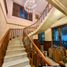5 Bedroom House for sale in Jakarta Pusat Jakarta, Tanah Abang, Jakarta Pusat