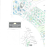  Terreno (Parcela) en venta en Calamba City, Calabarzon, Calamba City