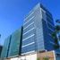 2,226.82 SqM Office for rent in Uptown Mall - Uptown Bonifacio, Makati City, Makati City