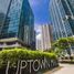 2,226.82 SqM Office for rent in Uptown Mall - Uptown Bonifacio, Makati City, Makati City