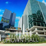 2,226.82 SqM Office for rent in Uptown Mall - Uptown Bonifacio, Makati City, Makati City