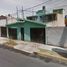 4 Schlafzimmer Haus zu verkaufen in Iztapalapa, Mexico City, Iztapalapa