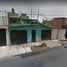 4 Schlafzimmer Haus zu verkaufen in Iztapalapa, Mexico City, Iztapalapa