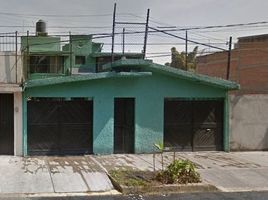 4 Schlafzimmer Haus zu verkaufen in Iztapalapa, Mexico City, Iztapalapa