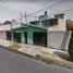 4 Schlafzimmer Haus zu verkaufen in Iztapalapa, Mexico City, Iztapalapa