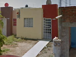 1 Habitación Casa en venta en Mazatlan, Sinaloa, Mazatlan, Sinaloa