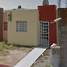 1 Bedroom House for sale in Mazatlan, Sinaloa, Mazatlan
