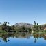  Terreno (Parcela) en venta en Tecate, Baja California, Tecate, Baja California