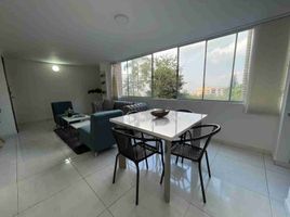 2 Habitación Apartamento en alquiler en Medellín, Antioquia, Medellín