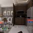 1 Habitación Apartamento en venta en Mandaluyong City, Metro Manila, Mandaluyong City
