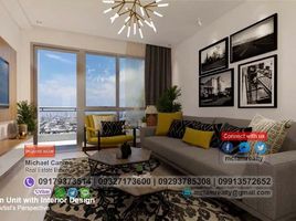 1 Habitación Apartamento en venta en Mandaluyong City, Metro Manila, Mandaluyong City