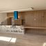 Villa 3 chambre à vendre à Morelia, Michoacan, Morelia, Michoacan