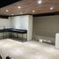 Villa 3 chambre à vendre à Morelia, Michoacan, Morelia, Michoacan