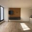 Villa 3 chambre à vendre à Morelia, Michoacan, Morelia, Michoacan
