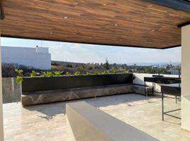 Villa 3 chambre à vendre à Morelia, Michoacan, Morelia, Michoacan