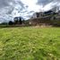  Terreno (Parcela) en venta en Cathedral of the Immaculate Conception, Cuenca, Cuenca, Cuenca