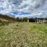  Land for sale in Cuenca, Azuay, Cuenca, Cuenca