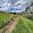  Terrain for sale in Cuenca, Azuay, Cuenca, Cuenca