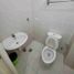 1 Habitación Departamento en venta en Makati City, Metro Manila, Makati City, Southern District