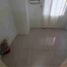 1 Habitación Departamento en venta en Makati City, Metro Manila, Makati City, Southern District
