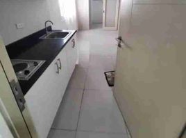1 Habitación Departamento en venta en Makati City, Metro Manila, Makati City, Southern District